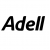 ADELL