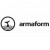 ARMAFORM