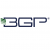 BGP TRADING