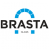 BRASTA