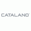 CATALANO CATALANO