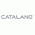 CATALANO