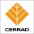Керамічна плитка CERRAD