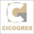 CICOGRES VINTAGE