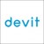 DEVIT