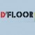 D'FLOOR