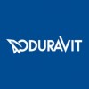 DURAVIT