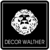 DECOR WALTHER DECOR WALTHER