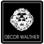 DECOR WALTHER