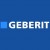 GEBERIT