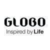 GLOBO GLOBO