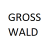 GROSS WALD