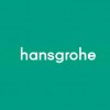 HANSGROHE (page 2)