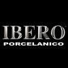 IBERO CERAMICA