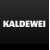 KALDEWEI