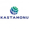 KASTAMONU