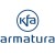 KFA ARMATURA