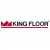 KING FLOOR