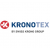 KRONOTEX