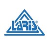 LARIS