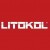 LITOKOL