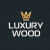 LUXURY WOOD