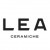 Керамічна плитка LEA CERAMICHE