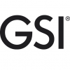 GSI