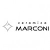 MARCONI CERAMICA