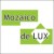 MOZAICO DE LUX