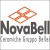 NOVABELL LANDSTONE