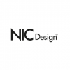 NIC DESIGN NIC DESIGN