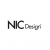 NIC DESIGN