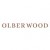 OLBER WOOD