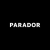 PARADOR