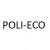 POLI-ECO