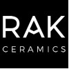 RAK CERAMICS (page 4)