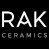 RAK CERAMICS