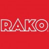 RAKO