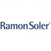 RAMON SOLER RAMON SOLER