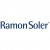 RAMON SOLER