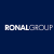 RONAL GROUP