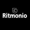 RITMONIO RITMONIO
