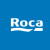 ROCA CERAMICA