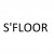 S'FLOOR