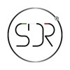 SDR