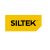 SILTEK