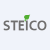 STEICO