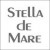 STELLA DI MARE