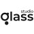 STUDIO GLASS